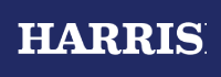 agency-logo