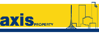 Axis Property