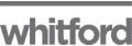 Whitford