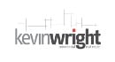 Kevin Wright Real Estate