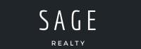 Sage estate Agents Pty Ltd