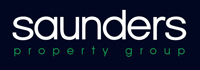 Saunders Property Group