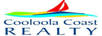 Cooloola Coast Realty
