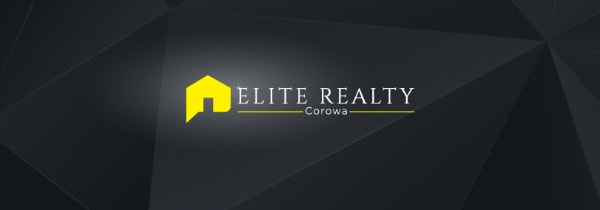 agency-logo
