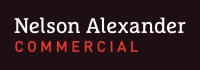 Nelson Alexander Commercial