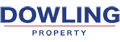 Dowling Real Estate Raymond Terrace