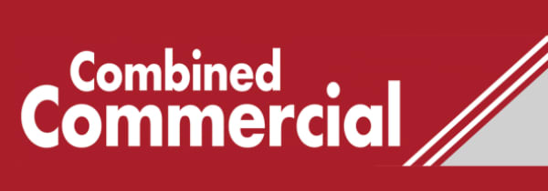 Combined Commercial