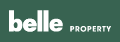 Belle Property Illawarra
