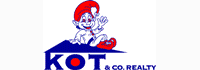 Kot & Co Realty