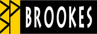 Brookes Partners Real Estate