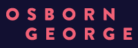 agency-logo