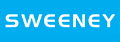 Sweeney Estate Agents St. Albans