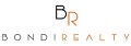 Bondi Realty