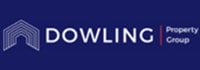 Dowling Property Group (Hamilton)