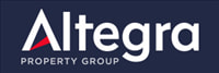 Altegra Property Group