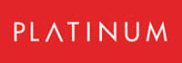Platinum Realty