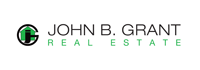 agency-logo
