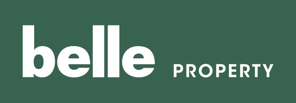 agency-logo