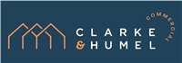Clarke & Humel Property