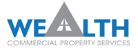 Wealth Commercial Property Services
