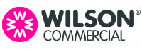 Wilson Commercial