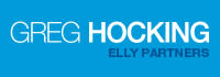 Greg Hocking Elly Partners