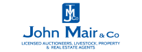 John Mair & Co