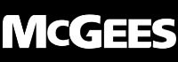 McGees Property Brisbane