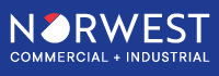 Norwest Commercial and Industrial