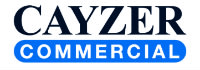 Cayzer Real Estate