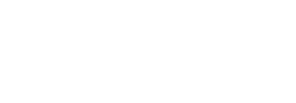 Civium Property Group Commercial logo