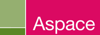 Aspace Estate Agents