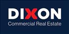 Dixon Commercial Real Estate logo