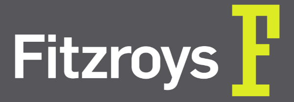 Fitzroys Pty Ltd