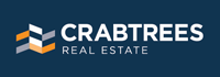 Crabtrees Real Estate Dandenong South