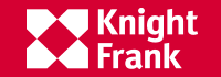 Knight Frank - Northern Territory