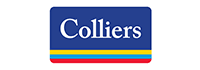 Colliers International - North Sydney
