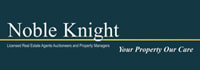 Noble Knight Real Estate
