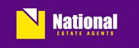 National Estate Agents