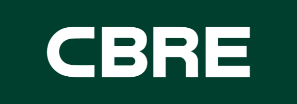 CBRE South Sydney