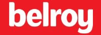 Belroy Property