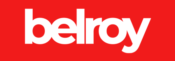Belroy Property