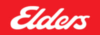 Elders Commercial Brisbane logo