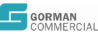 Gorman Commercial