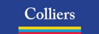Colliers Sydney South West