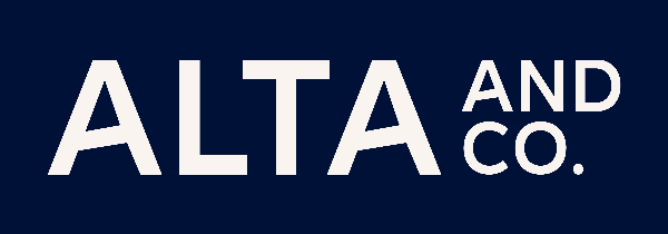Alta & Co