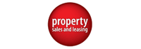 Property Sales and Leasing