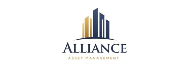 PROPERTY SALES AND LEASING