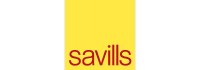 Savills Parramatta