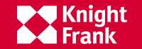 Knight Frank Eastern Office